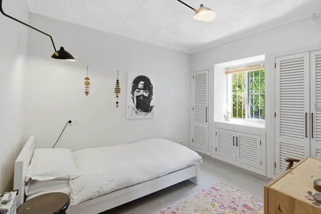 Villa 5 habitaciones 303m² en venta - Sa font seca — 21