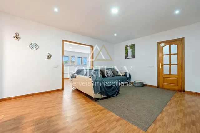 Casa en venta Cami de la Barraqueta, Reus. - foto 4