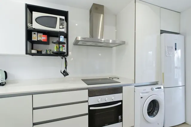 Apartamento 2 habitaciones 73m² en venta - La Zenia — 23