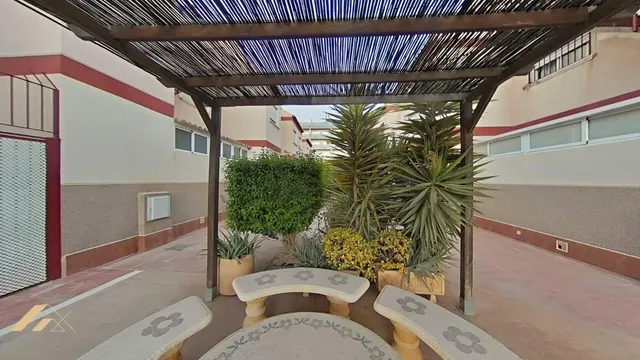 Dúplex 3 habitaciones 99m² en venta - Los Peñascos-El Salero-Los Imbernones — 9