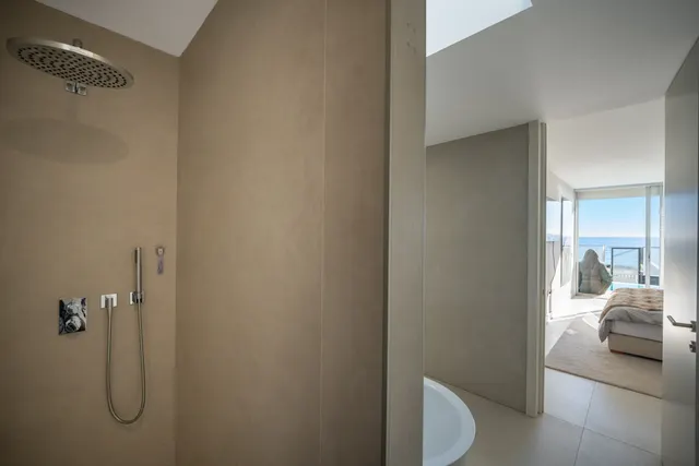 Chalet 4 habitaciones 715m² en venta - Costa Del Sol — 30