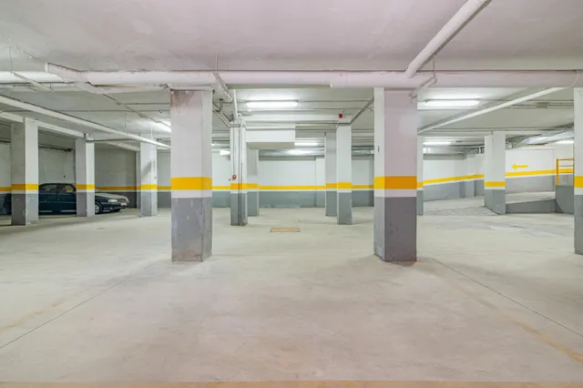 ¡¡¡OPORTUNIDAD DE INVERSIÓN EN GRANADA!!! — 27