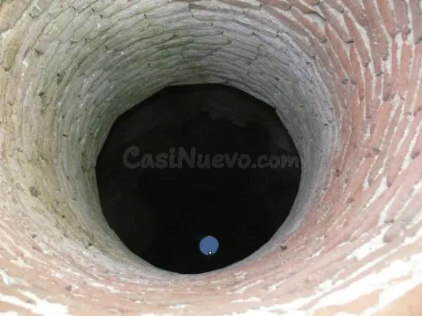 ¡exclusiva oportunidad en Castilblanco de los Arroyos! solar urbano de 200m2 desde 48.000€ — 4