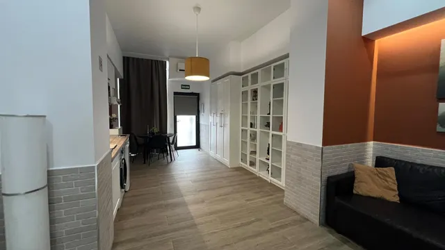 Apartamento 1 habitación 50m² en venta - Patraix — 13