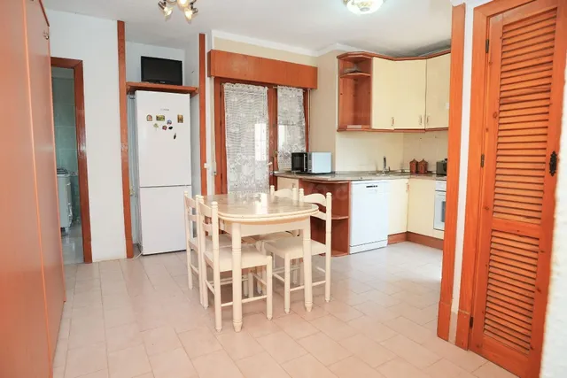 Adosado 2 habitaciones 83m² en venta - Los Frutales — 23
