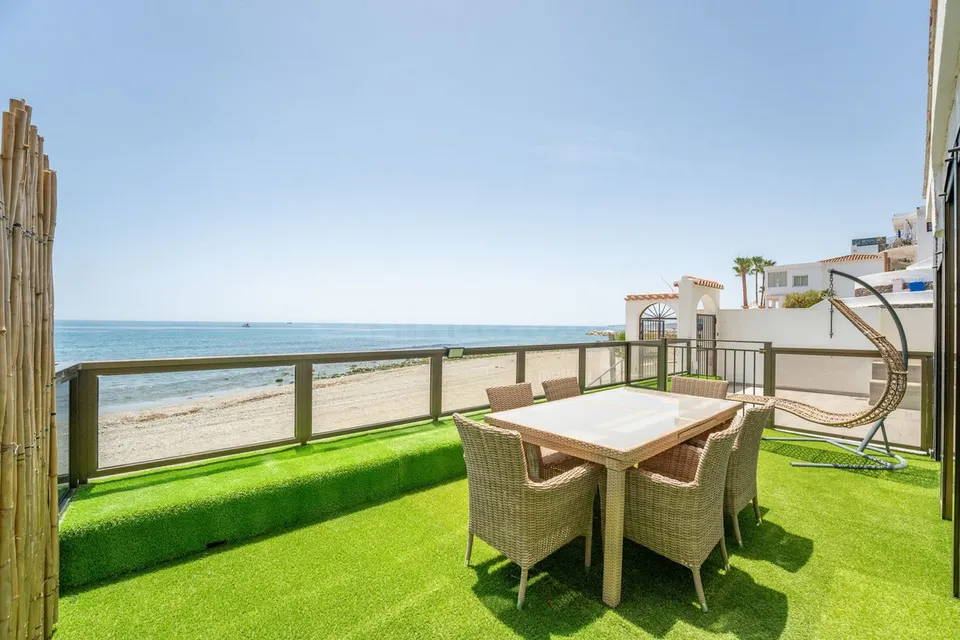 Apartamento 7 habitaciones 205m² en venta - Centro