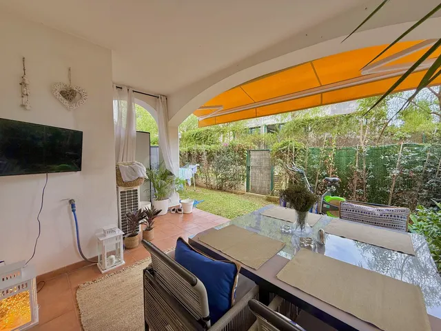 Apartamento 2 habitaciones 89m² en venta - Marbella — 2