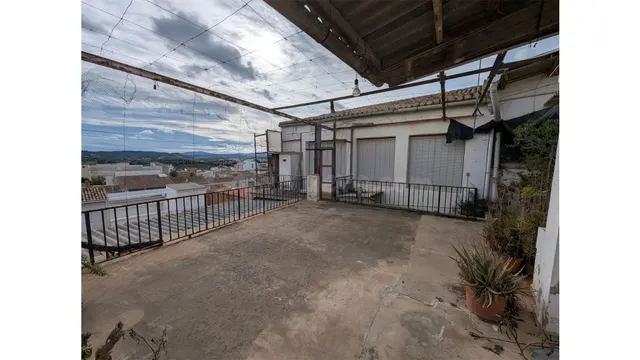 Casa Montserrat: Tu Refugio Ideal en el Corazón de la Natura - foto 4