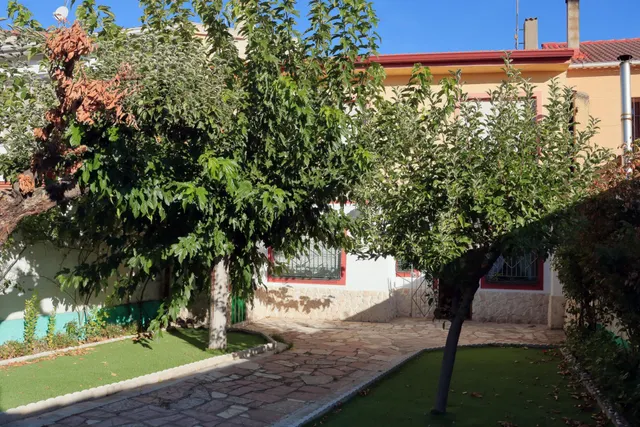 Oportunidad Única en el centro de Viana — 37