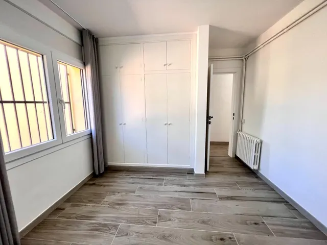 Espectacular vivienda con jardín, piscina y vistas panorámicas al mar en Teià — 26