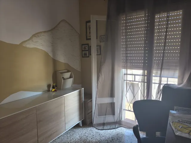 Amplio Piso Exterior en Alcanar a un Precio Inmejorable de €95,000 — 19