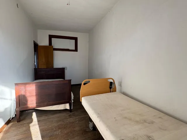 CASA UNIFAMILIAR IDEAL PARA INVERSORES — 15