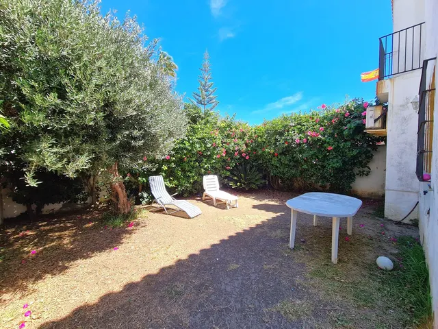 Adosado 3 habitaciones 262m² en venta - Costa Del Sol — 20