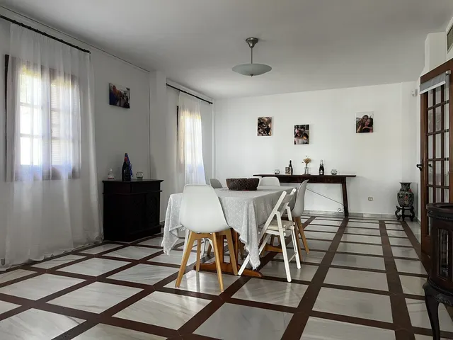 Chalet 5 habitaciones 696m² en venta - Costa Del Sol — 19
