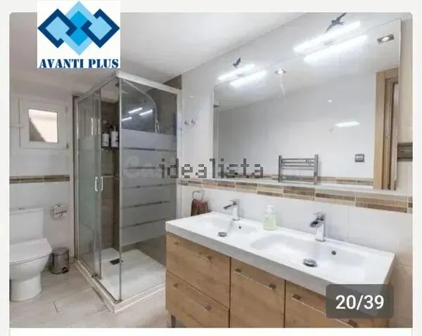 � Piso en alquiler en Camino de Ronda, Granada, Ideal Para T - foto 2