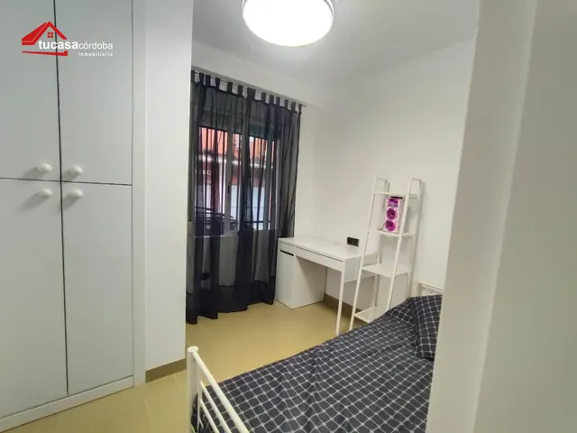 ENTREPLANTA DE 72 m2 CON REFORMA INTEGRAL Y PATIO PRIVADO EN SAGUNTO | EDIFICIO CON ASCENSOR, AIRZONE CENTRALIZADO Y COCINA OFFICE | ¡LISTO PARA ENTRAR A VIVIR! — 6