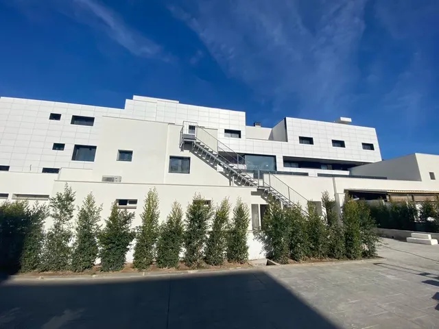ÁTICO DE 3 habitaciones - foto 3