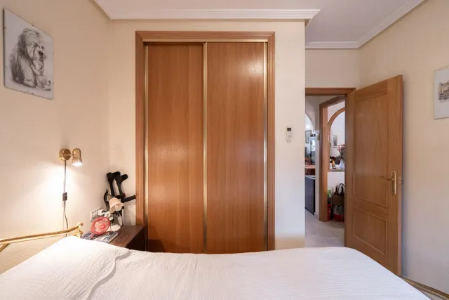 Casa 2 habitaciones 77m² en venta - Los Dolses — 14