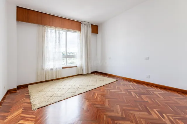 Magnifica vivienda en Los Castros, A Coruña - foto 5