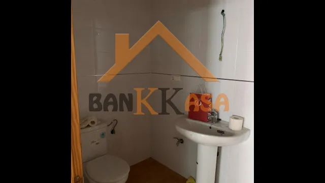 SE VENDE O SE ALQUILA LOCAL COMERCIAL EN EL EJIDO ZONA PABELLÓN — 6
