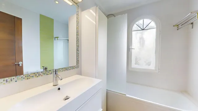 VILLA DE 5 DORMITORIOS Y 3 BAÑOS EN LA ZENIA — 26