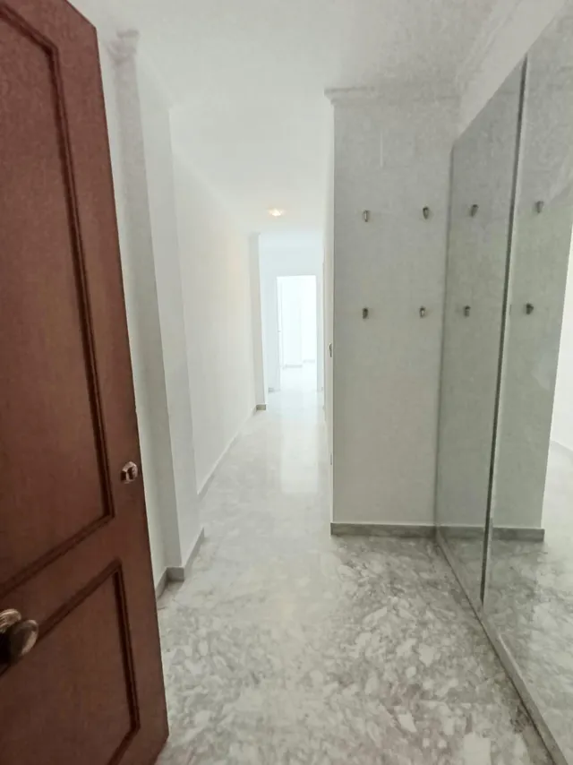 ¡Oportunidad! Amplio Piso de 2 Dormitorios en Zona Céntrica — 9