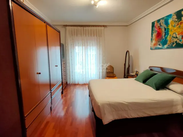 INMOBILIARIA SAN JOSEVENDE EDIFICIO CON DOS PISOS Y GARAJE EN MUY BUEN ESTADO EN EL CENTRO DE ASPE — 33