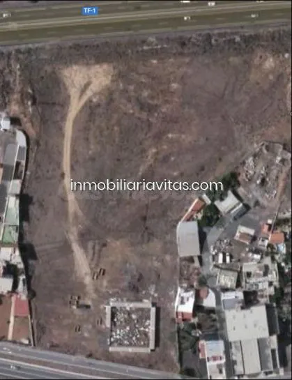 Terreno Rustico en Parque la Reina - foto 3