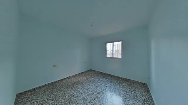 Venta casa en Albacete — 18