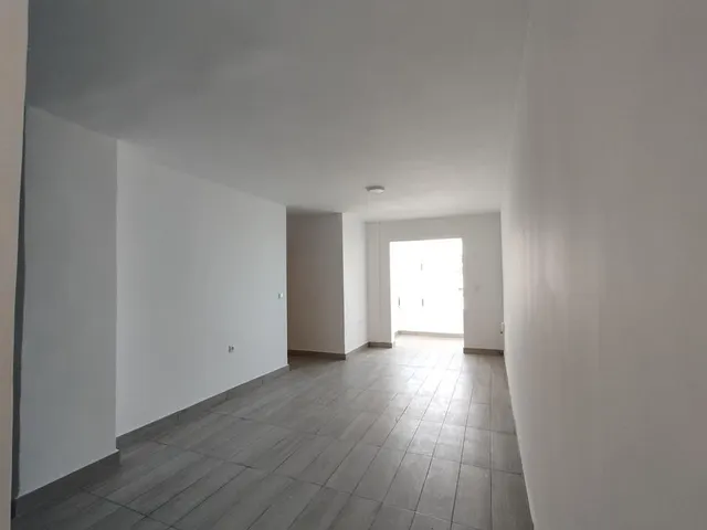 Apartamento 2 habitaciones 62m² en venta - Centro — 7