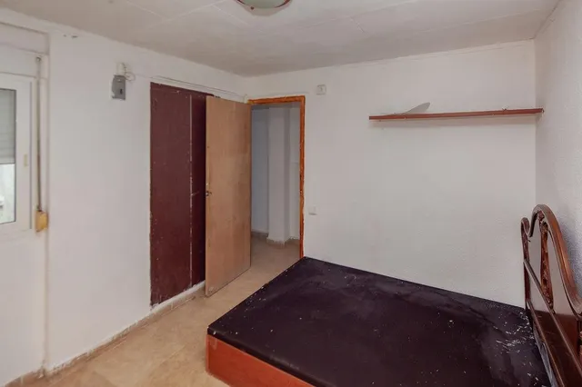 Piso en Gandia — 12
