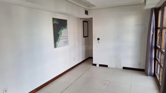 Oficina en venta en el Centro de Torrelavega - foto 4