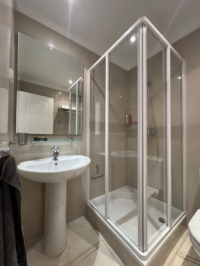 Ático 3 habitaciones 118m² en venta - Riviera del sol — 22