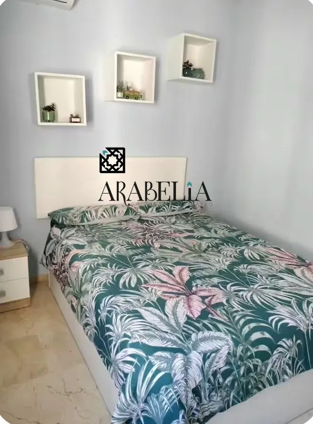 Piso reformado en pleno centro de Córdoba! ✨ — 10