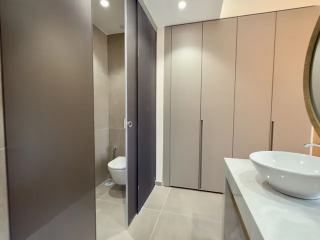 Apartamento 3 habitaciones 111m² en venta - Centro — 10