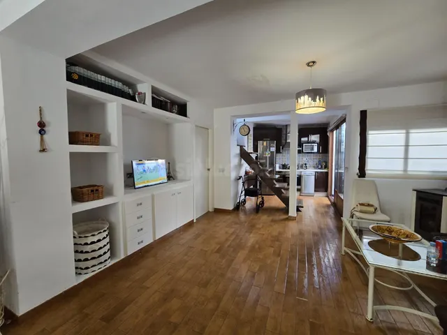 SE VENDE CASA TIPO DUPLEX EN VVA DE CORDOBA - foto 4