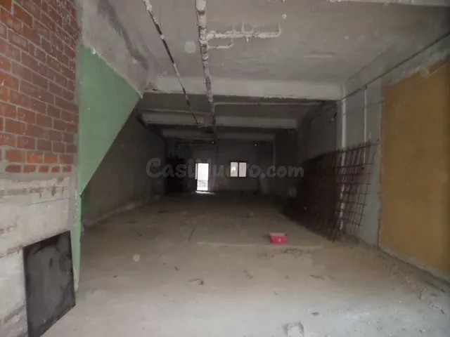 Casa 4 habitaciones 240m² en venta - Tomelloso - foto 2