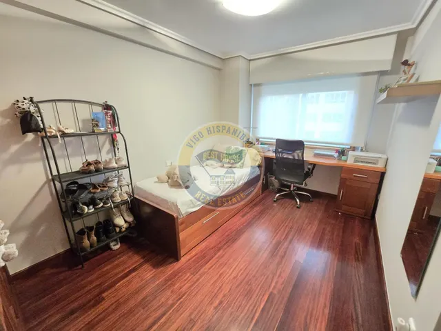 Piso 3 habitaciones 100m² en alquiler - Coia — 27