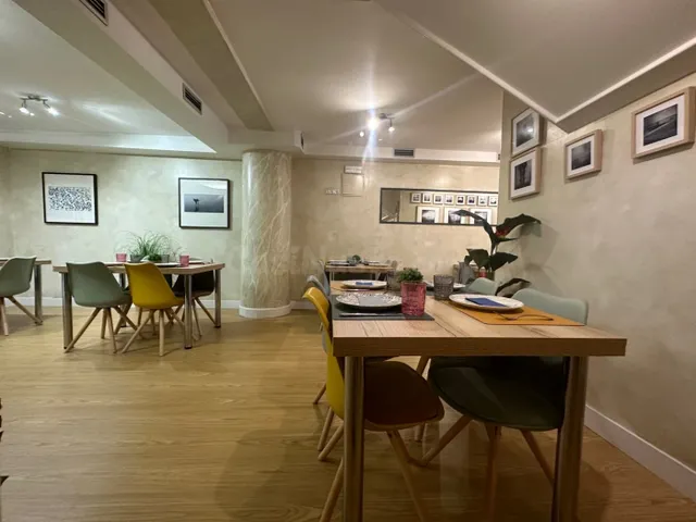 Venta de local comercial con buen inquilino - foto 4