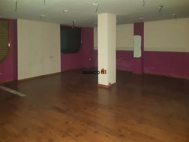 LOCAL CHAFLÁN EN VENTA O ALQUILER EN ONTINYENT — 4