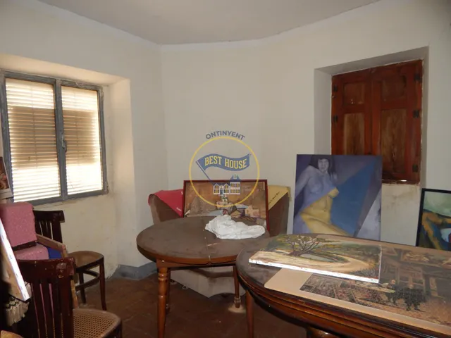 TU HOGAR SOÑADO EN BOCAIRENT — 21