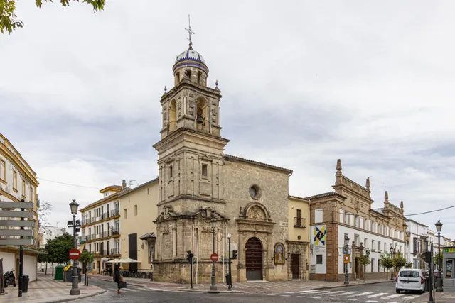 ¡Excelente oportunidad en pleno centro! Espacioso y luminoso
