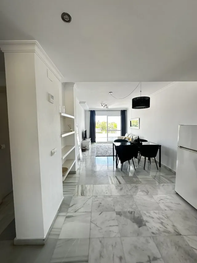 Apartamento 2 habitaciones 85m² en venta - Los Naranjos — 7