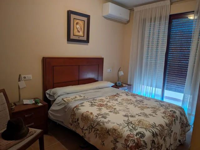 Se vende piso en PERFECTO ESTADO!! — 6