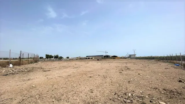 Local comercial 60m² en venta - Jerónimo Y Avileses — 18