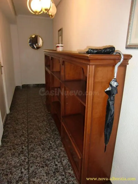 Piso 3 habitaciones 85m² en venta - Divino maestro — 4