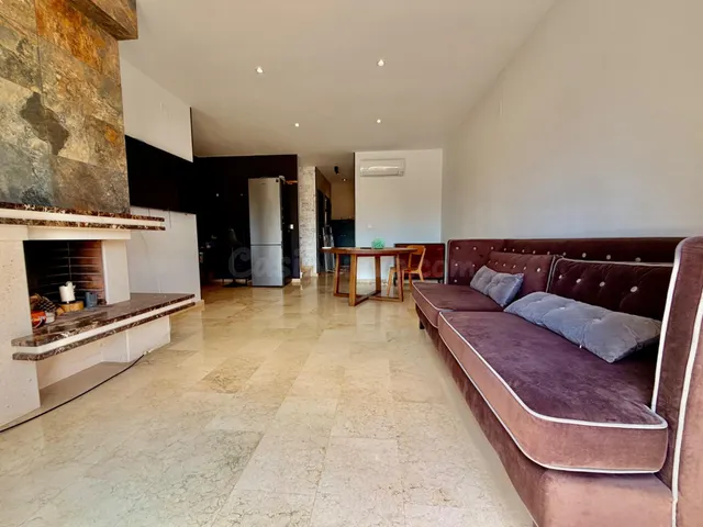 Apartamento 3 habitaciones 97m² en venta - Las Ramblas — 9