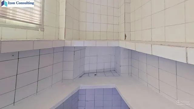 CASA DE 3 habitaciones EN LIÉTOR — 9