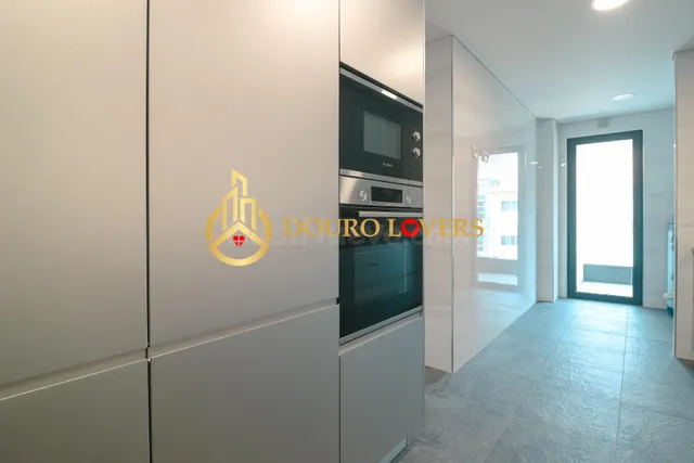 Apartamento 3 habitaciones 139m² en venta - Cedofeita - Sant - foto 4
