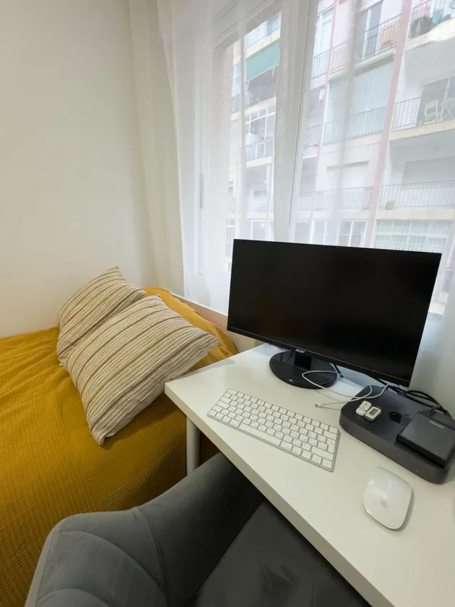 Apartamento 2 habitaciones 80m² en venta - torrevieja — 43